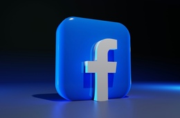 Facebookでレビューの操作やインセンティブ付与はOK？NG？現在のMetaポリシー規定をもとに解説