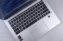 X（Twitter）予約投稿のやり方を解説、ビジネスに与えるメリット・投稿のポイントも紹介【画像付き】