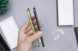 X（Twitter）広告の出し方や費用は？初心者にもわかるように徹底解説