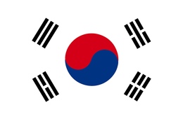 韓国「非常戒厳」観光業への影響は