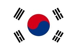 韓国「非常戒厳」観光業への影響は