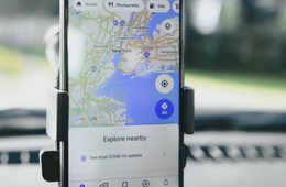 Googleマップに飲食店を表示させるには？Googleビジネスプロフィールを利用して集客アップへ