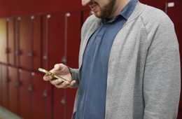 コインロッカーが足りない！インバウンドの不満解消へ注目集める「手ぶら観光」 　注目のecbo cloakなどインバウンド向け配送サービスをご紹介