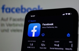 Facebookページの作成方法とは？初心者でも迷わない手順と開設後の初期設定
