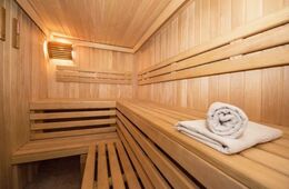 サウナ施設がAgoda(アゴダ)に掲載するメリットとは?集客に効果的な3つの方法も解説