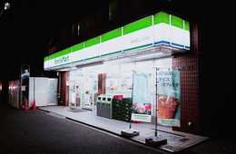 訪日中国人にとって「日本のコンビニで唐揚げを買う」ことは訪日旅行のハイライト!?背景にあるのは「中国国内の日系コンビニ普及」「宵夜」：日本での「食」最新トレンドをソーシャルから分析！