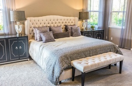 Agoda（アゴダ）とは？評判・口コミ機能、掲載するメリット・デメリットを解説！