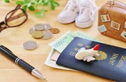 Agoda（アゴダ）の掲載料金は？メリット・デメリットをおさえ、集客力アップを図る！