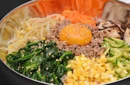 大分、神戸などの自治体の政策に学ぶ、訪日韓国人観光客のインバウンド対策