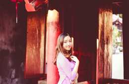 一度の訪日旅行で19万円支出する「訪日ベトナム人」は第二の爆買いを引き起こしうるのか？ 訪日ベトナム人を誘致する際知っておきたいことまとめ