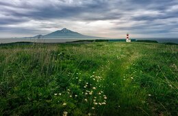 「2025年の人気旅行先10選」に日本が選出（Gアドベンチャーズ）