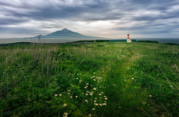 「2025年の人気旅行先10選」に日本が選出（Gアドベンチャーズ）