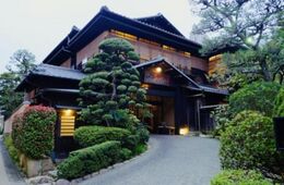 旅館がAgoda（アゴダ）を有効活用するには？工夫するべきポイントを解説