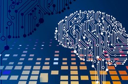 観光データと生成AIを活用したアイデアを募るイベント、参加者募集中