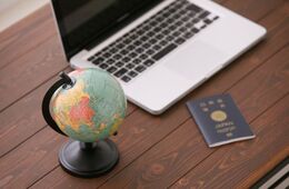 Agodaの人気旅行先ランキングとは？「2024年年越しの人気旅行先」は東京がトップ