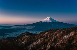 静岡～香港を結ぶ初の定期便、12/17から：香港エクスプレス