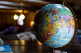 世界で「最も混雑する国際線」3位にソウル〜成田線、1位は？