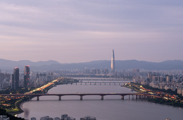 日韓の観光における協力強化へ　日韓観光ビジネスフォーラム・日韓観光振興協議会の開催を観光庁が報告