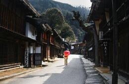 民宿でAgoda（アゴダ）は活用できる？導入のメリットや集客のポイントを解説