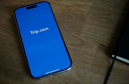 トリップドットコムで中国人向けインバウンド対策は可能？メリットや口コミの集め方も解説