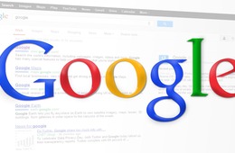 Googleビジネスプロフィールの「質問と回答」機能とは？使い方次第でユーザーに優しい店舗に