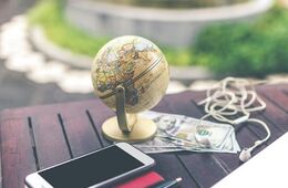 エクスペディアとは？掲載方法や特徴、注意点について