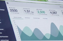 Googleビジネスプロフィールの運用、成果を出すためにどうするべき？投稿機能と写真・アクセス解析機能など