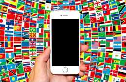 旅館・ホテルのインバウンド集客、予約サイト（OTA）に頼りっきりではリピーターは作れない！その手数料、費用対効果合ってますか？