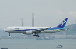 ANA、ピーチを完全子会社化  訪日客取り込み強化へ