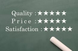 トリップアドバイザーとは？施設の登録方法や掲載するメリットを解説