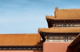 2024年国慶節から見える、中国人旅行者の旅行動向を解説【2024年「国慶節」から読み解く・前編】