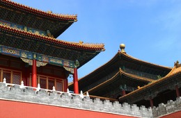 最新の中国人旅行者の特徴を解説！消費の特徴に注目【2024年「国慶節」から読み解く・中編】
