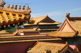 中国の最新旅行トレンドを解説！訪日旅行における今後の課題や対策とは？【2024年「国慶節」から読み解く・後編】