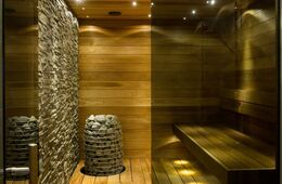 サウナ集客にトリップアドバイザーは活用できる？利用するメリットを事例付きで解説