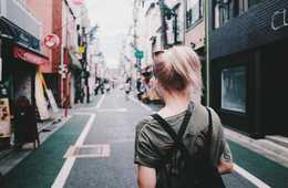 自治体のインバウンド地方誘致 何から始めればいいの？少し変わった方法で訪日客誘致を進める自治体のインバウンド対策例4選