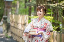 旅館の集客にトリップアドバイザーは効果的？メリットや予約数アップの施策を紹介