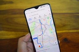中国でGoogleマップが使えないのはなぜ？訪日中国人が使う地図アプリの活用方法を解説！
