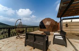 グランピングの集客にアゴダ（Agoda）は使える？集客するための方法や掲載の流れなど