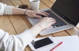 ホステルの集客にアゴダ（Agoda）は効果的？利用するメリットや効果的な対策を紹介