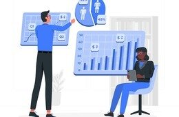Googleビジネスプロフィールのアクセス解析機能「パフォーマンスデータ（旧インサイト）」で確認できる情報は？