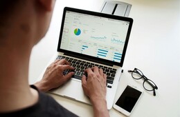 ゼロパーティデータとは？ポストCookie時代のデータ収集のあり方とは