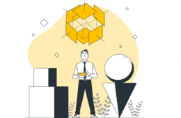 VRIO分析とは？4つの項目で経営資源をチェック・強みと弱みを把握・方法を解説