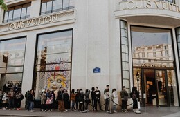 集客とマーケティングの違いは？売上アップにつながる効果的な3つの方法を解説