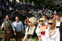 ドイツ人の72％は休暇に海外旅行に出かける：「リラックス」「アクティビティ」を求める訪日ドイツ人の旅行トレンドで抑えるべき6つのポイント