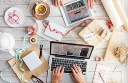 エステの集客にGoogleビジネスプロフィールは有効？集客につなげる「5つ」のポイントを解説