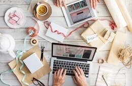 エステの集客にGoogleビジネスプロフィールは有効？集客につなげる「5つ」のポイントを解説
