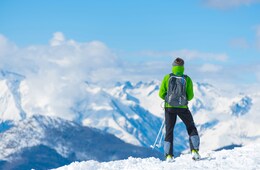 【春節】日本の人気旅行先ランキング　スノーエリアや温泉地がランクイン（Booking.com）