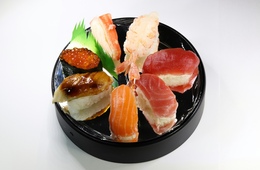 寿司店のGoogleビジネスプロフィール活用【エキスパートに聞く！業種別GBP活用講座 vol.5】