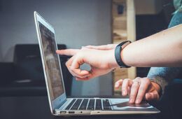 Web集客に有効な方法10選!実践のポイント5つをわかりやすく解説