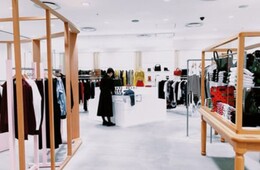 ブランディングとは？正しい意味・メリット・方法を6ステップで解説